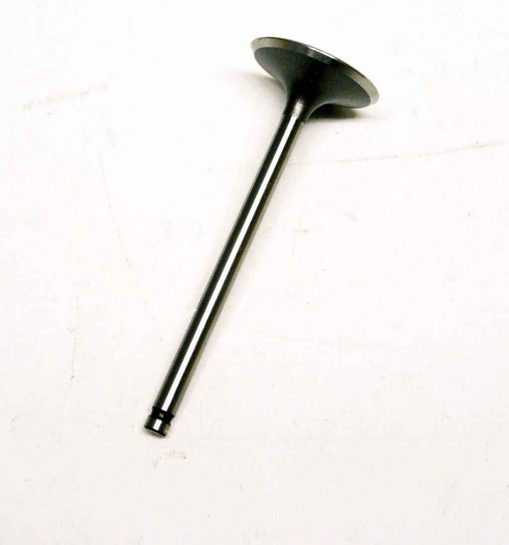 VALVE INTAKE CRF150F 03-05, PROX 28.1323-2 14711-KBB-900