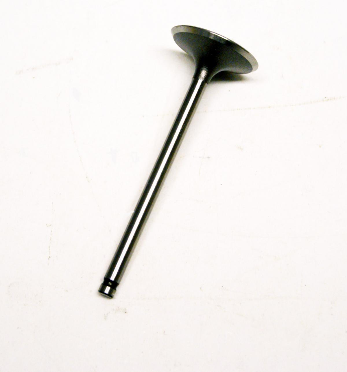 VALVE INTAKE CRF150F 03-05, PROX 28.1323-2 14711-KBB-900