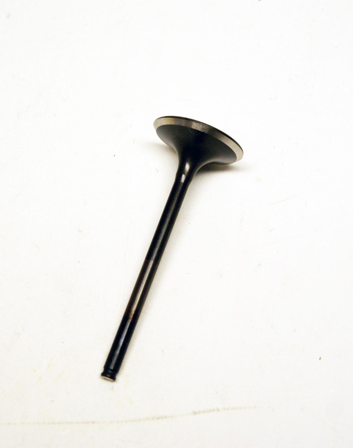 VALVE EXHAUST CRF450R 02-06, PROX 28.1402-1 14721-MEB-670