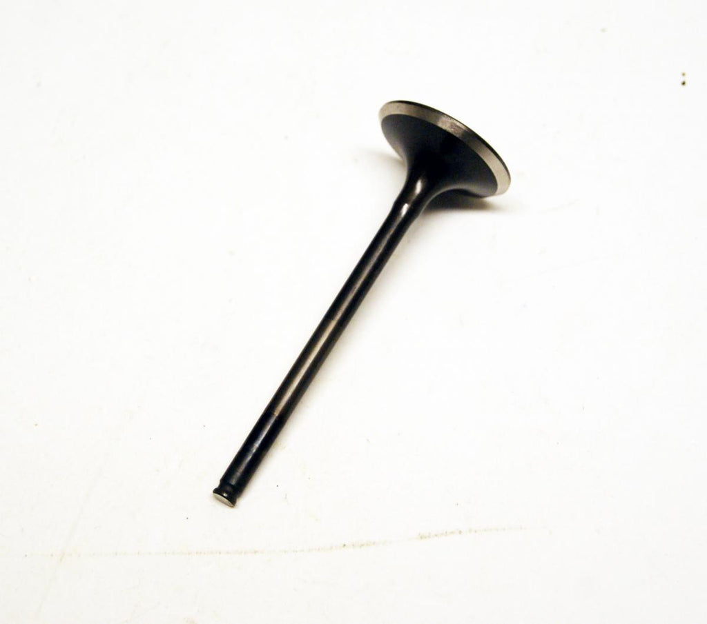 VALVE EXHAUST CRF450R 07-08, PROX 28.1407-1 14721-MEN-A00