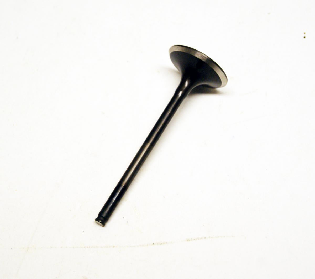 VALVE EXHAUST CRF450R 07-08, PROX 28.1407-1 14721-MEN-A00