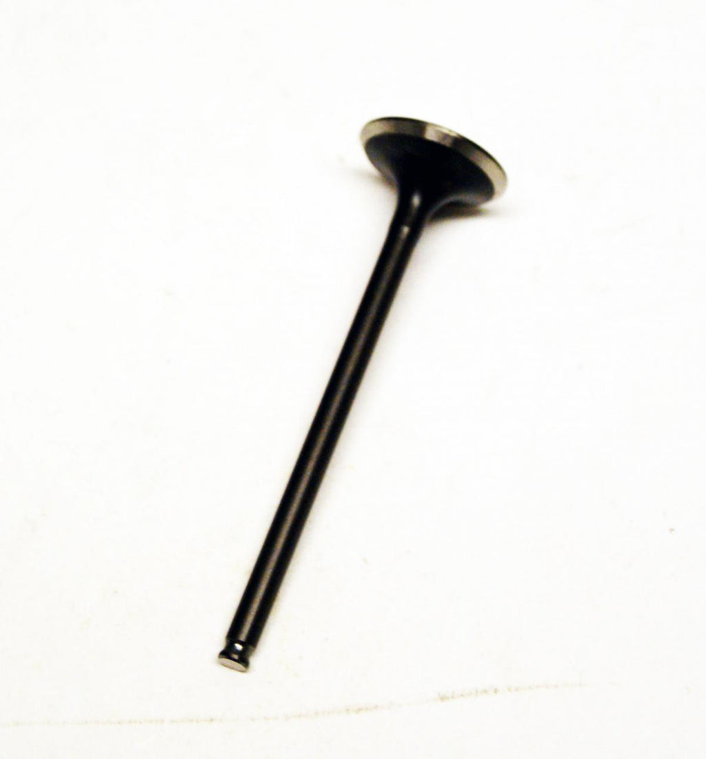 VALVE EXHAUST CRF150R 07-25, PROX 28.1227-1 14721-KSE-670