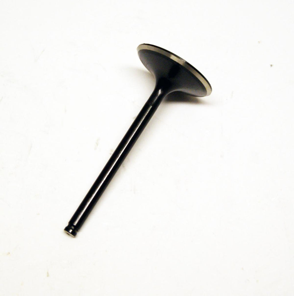 VALVE INTAKE RMZ450 08-15, KIBBLEWHITE 60-60712, 12911-28H00 SUZUKI RM-Z450