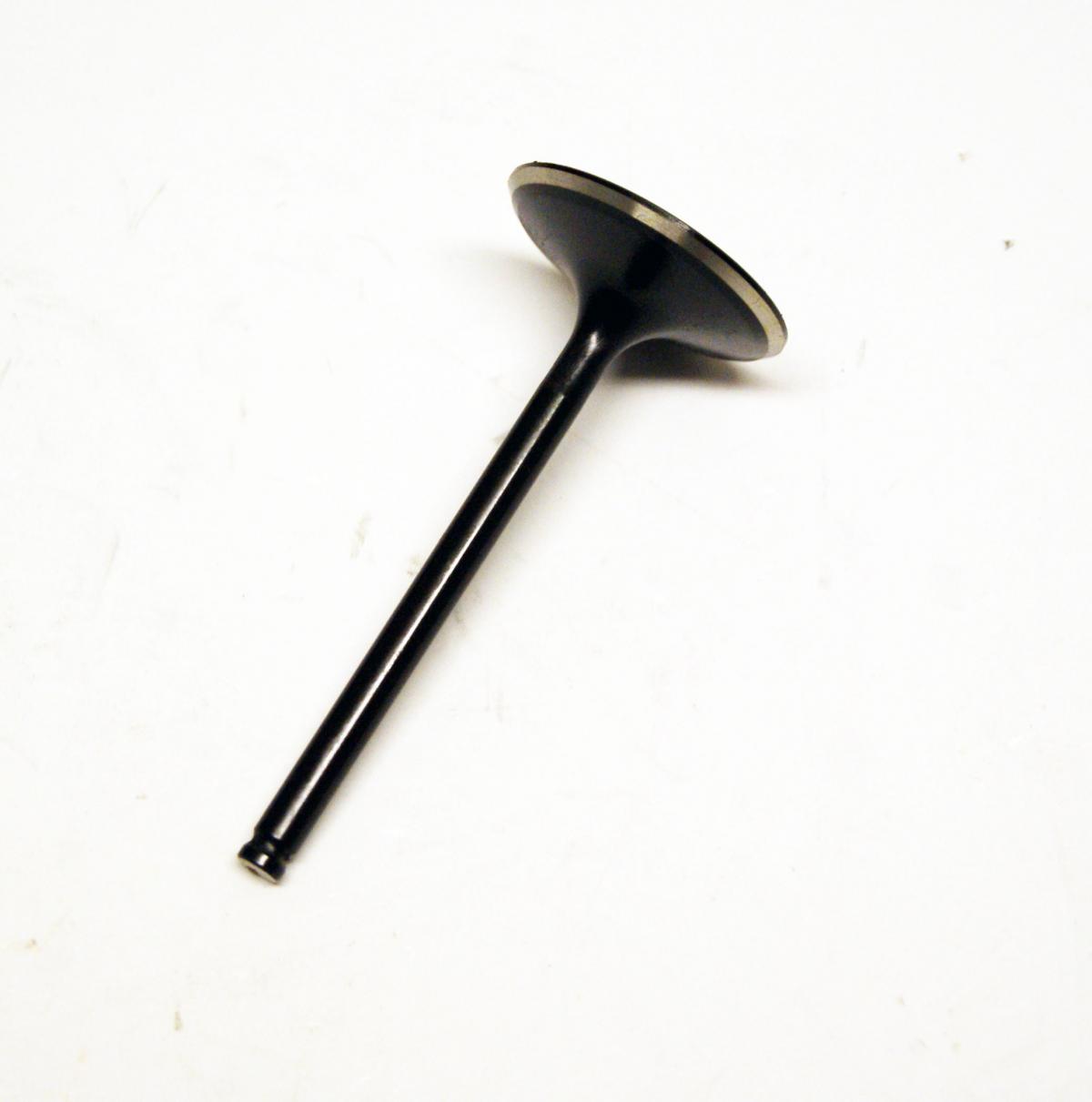 VALVE INTAKE RMZ450 08-15, KIBBLEWHITE 60-60712, 12911-28H00 SUZUKI RM-Z450