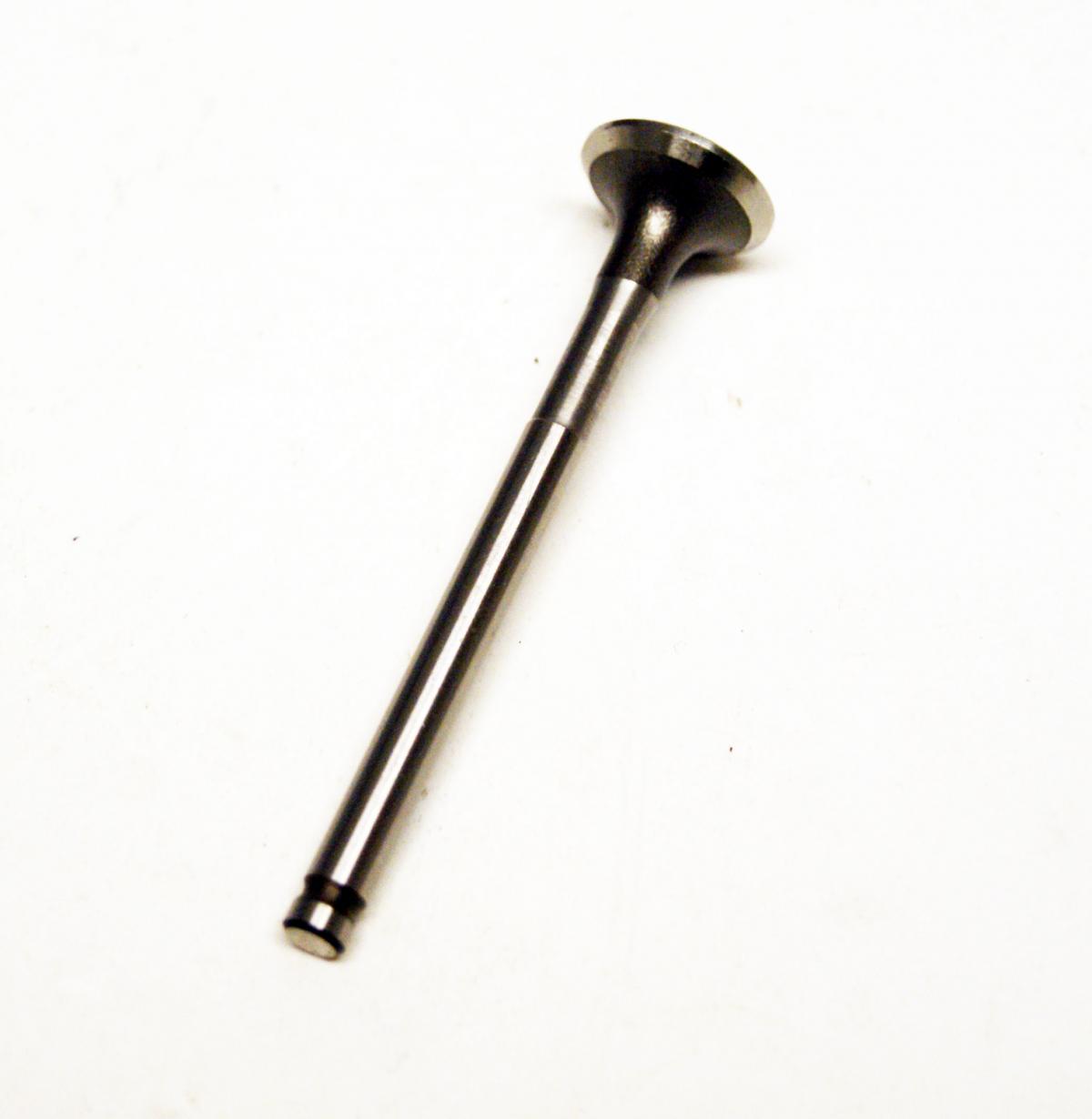 VALVE EXHAUST XR50, Z50, CRF50, PROX 28.1040-1 14721-GK4-601