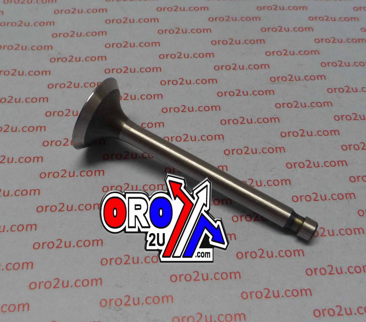 VALVE 21.00x5.50x63.90mm
