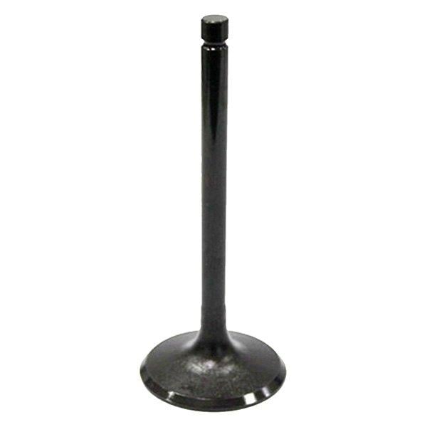 VALVE EXHAUST KAW KVF300, BRONCO AU-09205E BRUTE FORCE