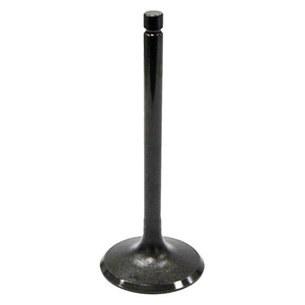 VALVE EXHAUST YFM125, BRONCO AU-09217E