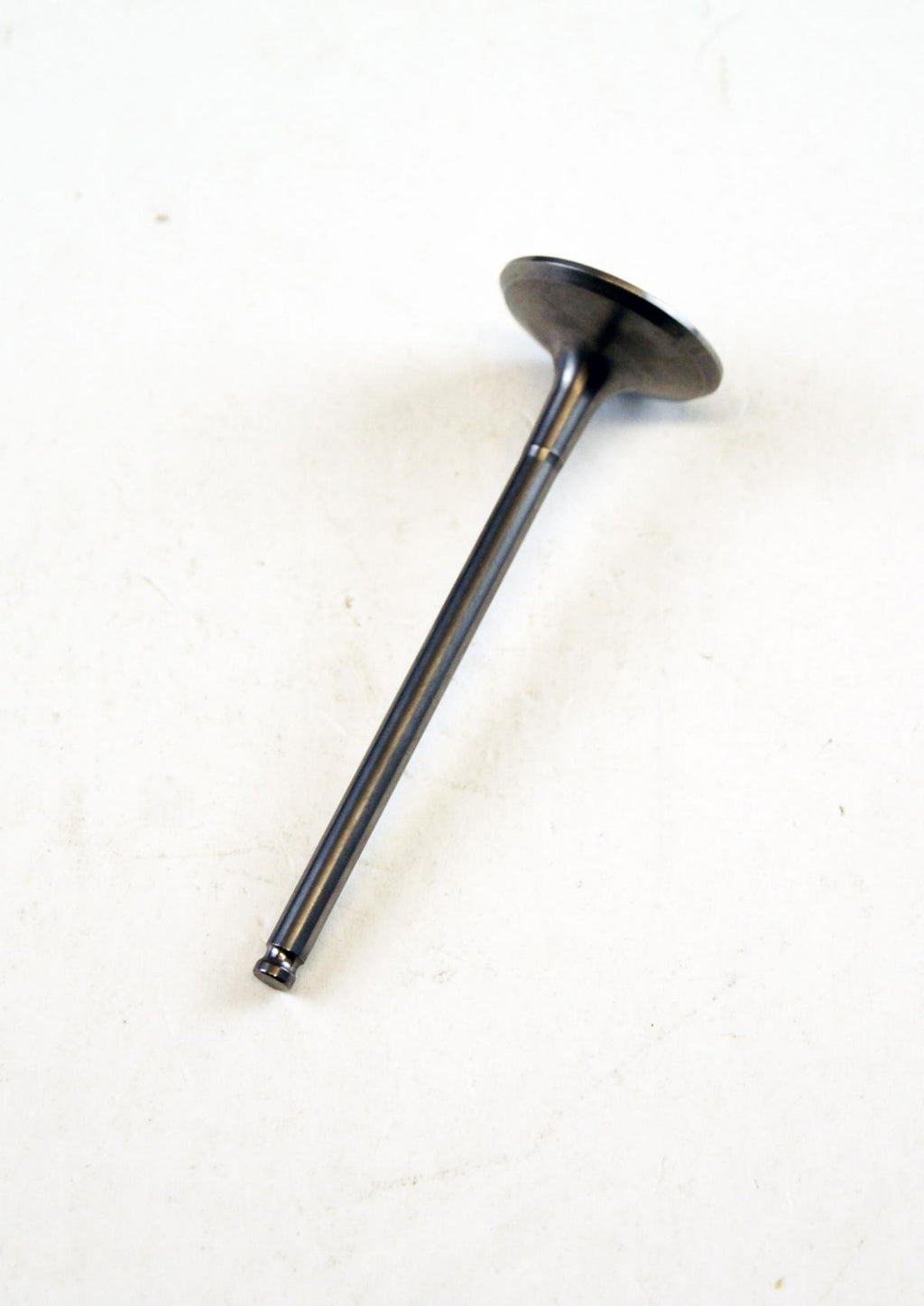 EXHAUST VALVE TITANIUM KX 250 20-22, ATHENA VE-250206T KAWASAKI
