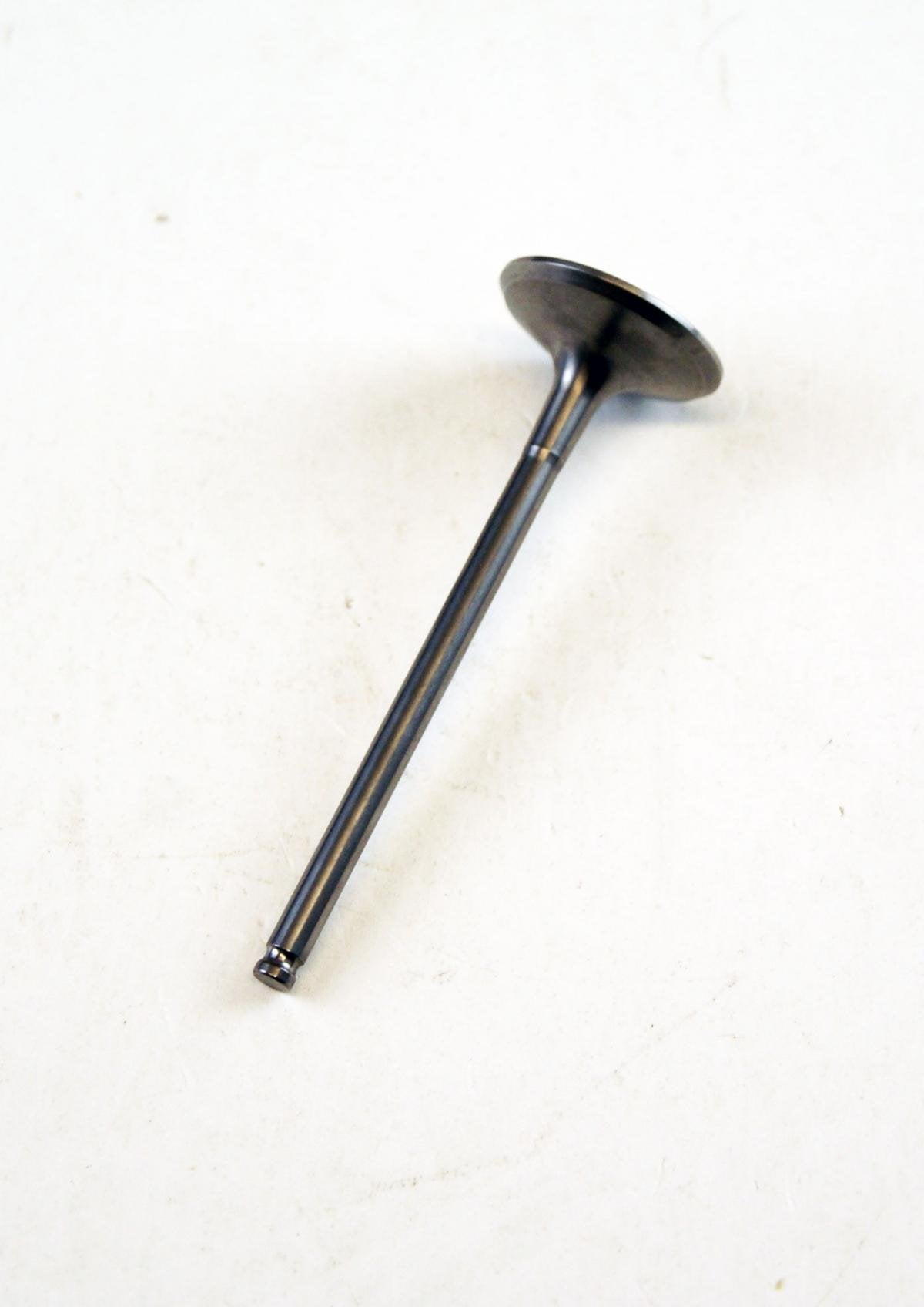 EXHAUST VALVE TITANIUM KX 250 20-22, ATHENA VE-250206T KAWASAKI