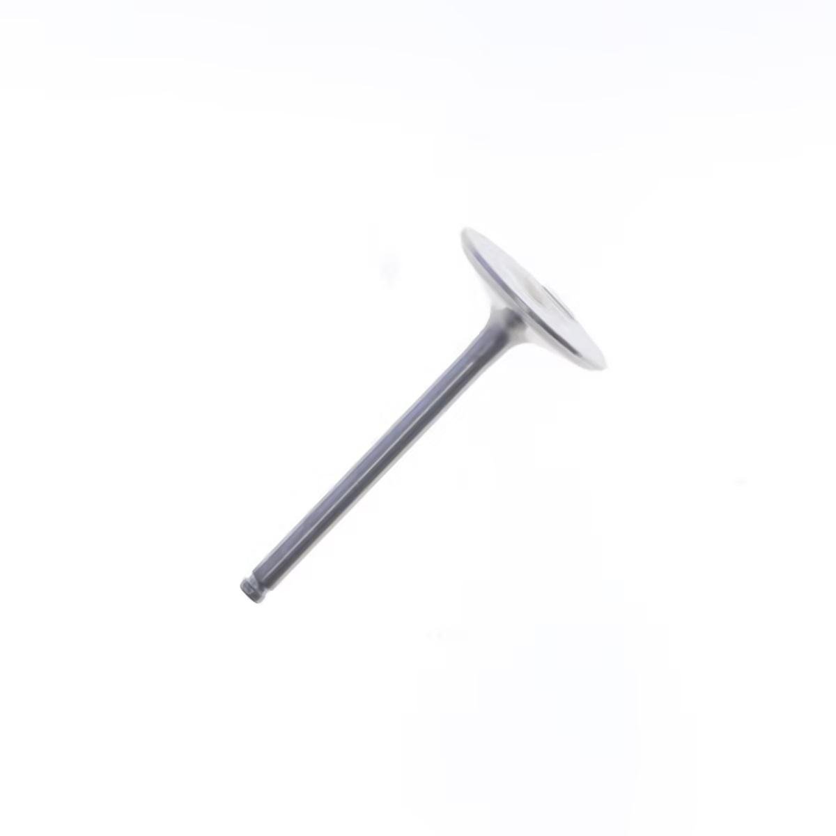 INTAKE VALVE TITANIUM YZ/WR/XEF 450 20-22, ATHENA VI-485209T
