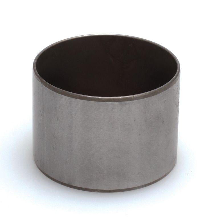TAPPET CAP KLX400 KFX400 EACH, KIBBLEWHITE 600-100202 TAPPET 12032-S001 12032-S002