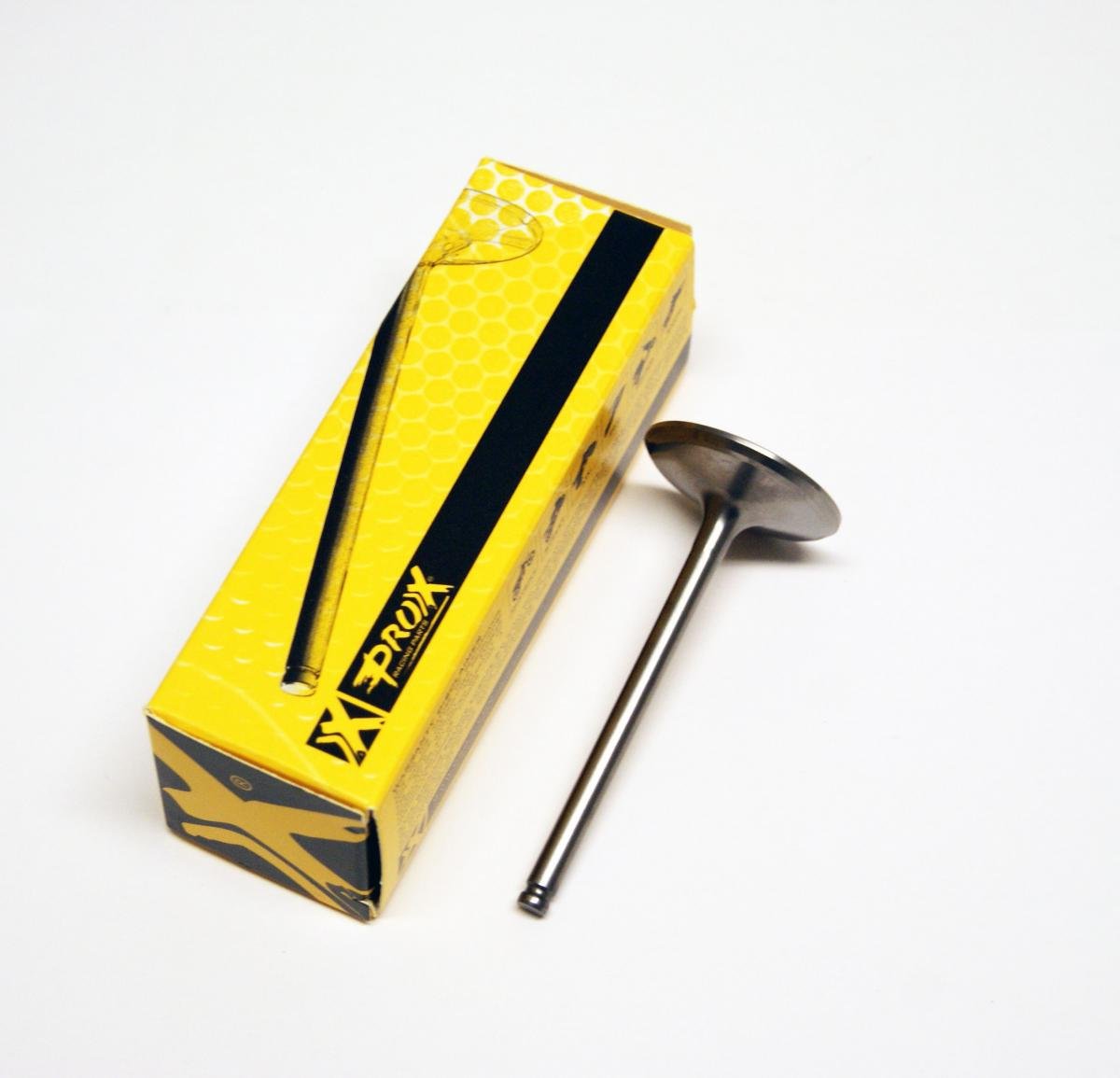 VALVE INTAKE TITANIUM YZF450, PROX 28.2444-2 1SL-12111-00