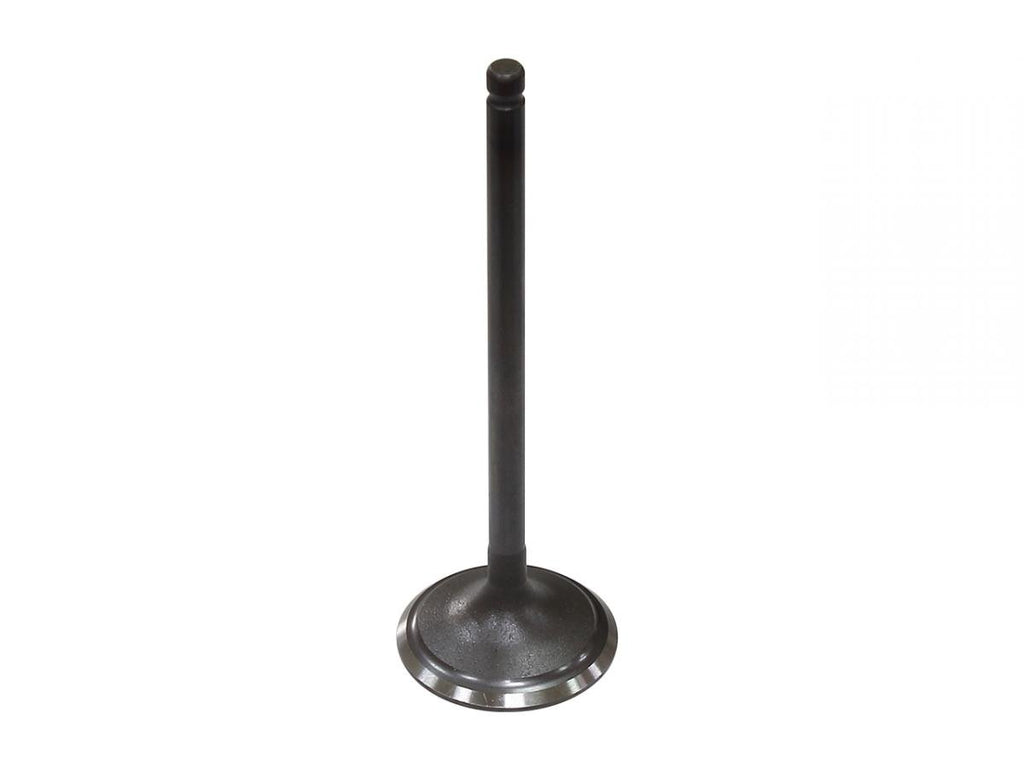INTAKE VALVE ARCTIC CAT 350/400, BRONCO AU-09220I OEM TYPE