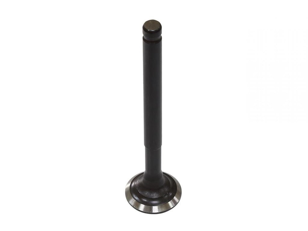 EXHAUST VALVE KAWASAKI KFX 50 07-20, BRONCO AU-09222E OEM TYPE