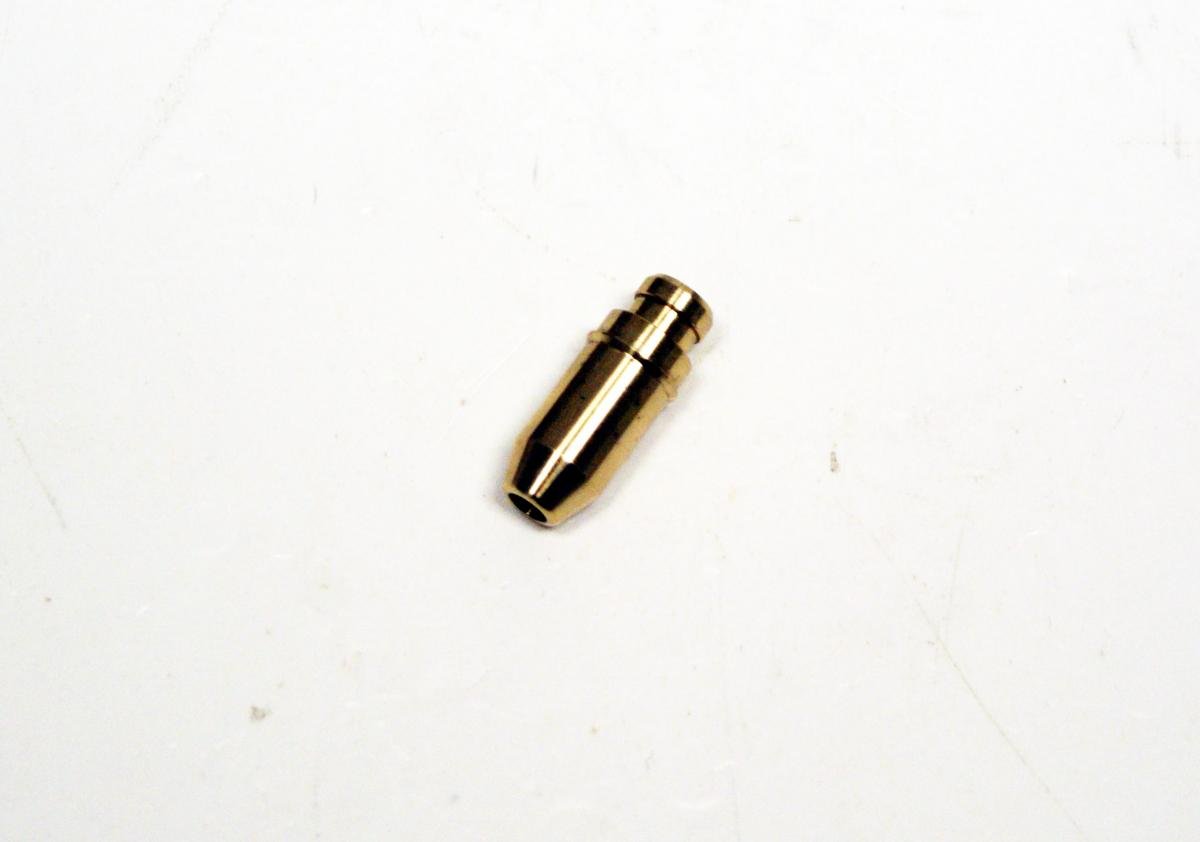 VALVE GUIDE INTAKE YZ450F 03-9, KIBBLEWHITE 80-80220, YAMAHA WRF450 03-11