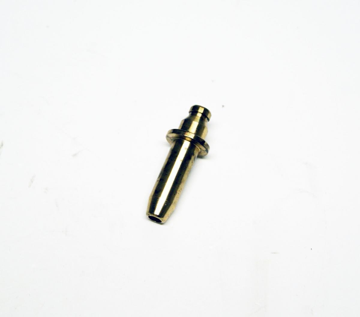 VALVE GUIDE INTAKE/EXHAUST, KIBBLEWHITE 30-3120, Honda® TRX 400EX 1999-2014 Honda® TRX 400X 2009-2014 Honda XR 400R RFVC 1996-2004