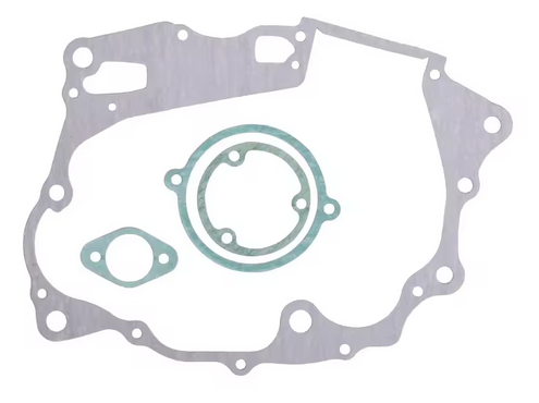 GASKET KIT 2003-2005 HONDA CRF150F