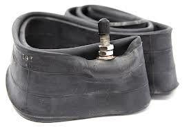 TUBE 18 x 325/350 INNER TR4