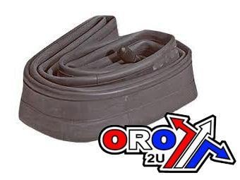TUBE INNER 16 x 325/350 TR4 VEE RUBBER VZ 16-325/350