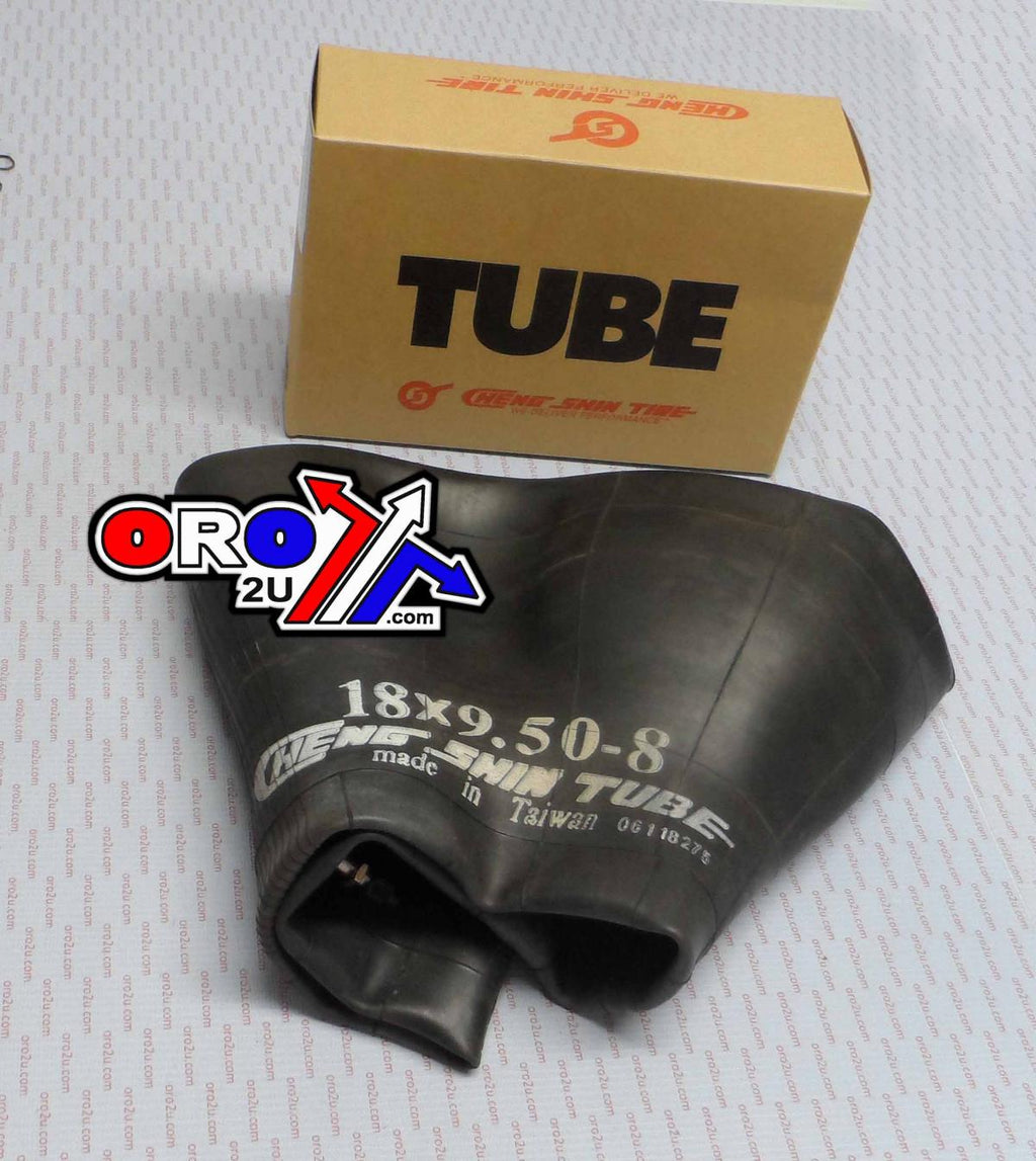 TUBE INNER ATV 18/950-8 TR6 2820220