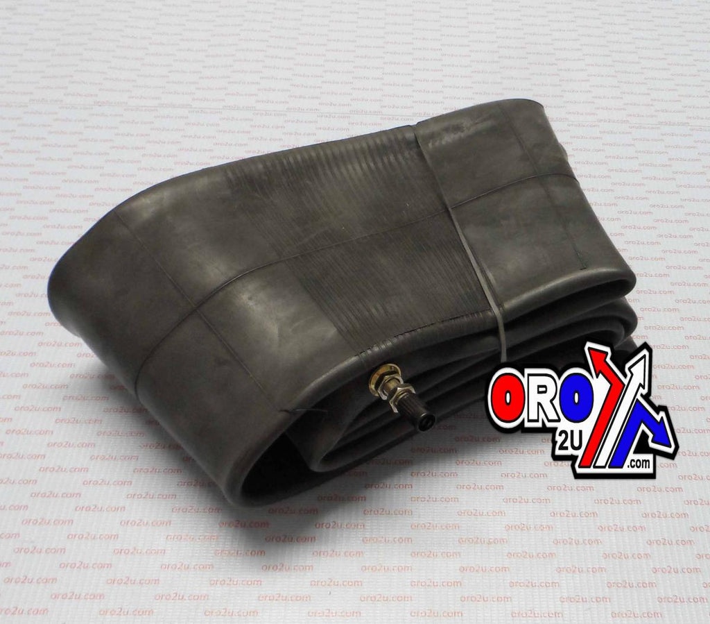 HD TUBE 18-350/400 SMALL TR4