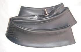 HD TUBE 18-400/450 MEDIUM TR4