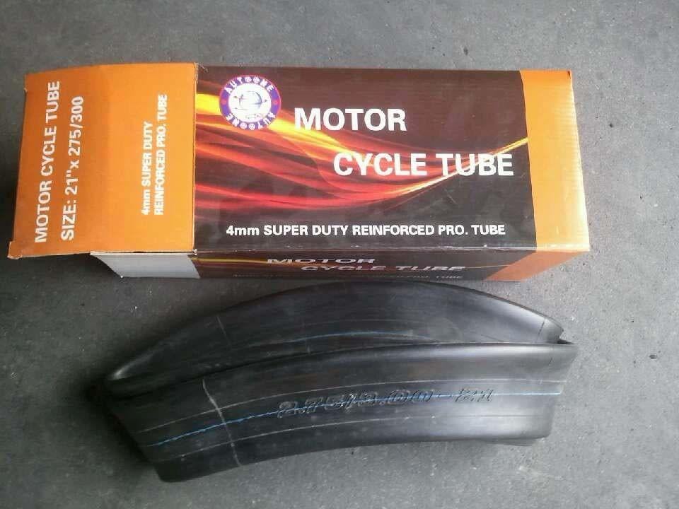 ULTRA HD TUBE 21x300 WALL 4mm