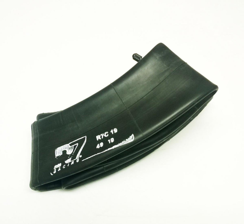 ULTRA HD TUBE 19x450 BORILLI, 4MM ULTRA HEAVY DUTY, R7C 19, BRC19