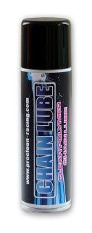 CHAIN LUBE SPRAY 400ml, BOX = 12