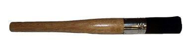 PARTS CLEANING BRUSH