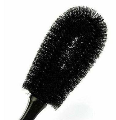 Brush Cleaning Washing Wheels