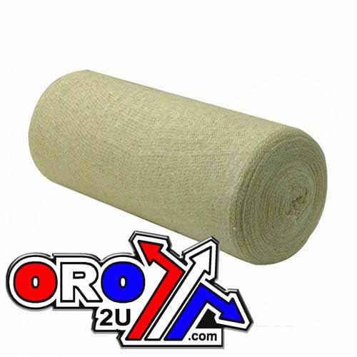 POLISHING CLOTH 400g