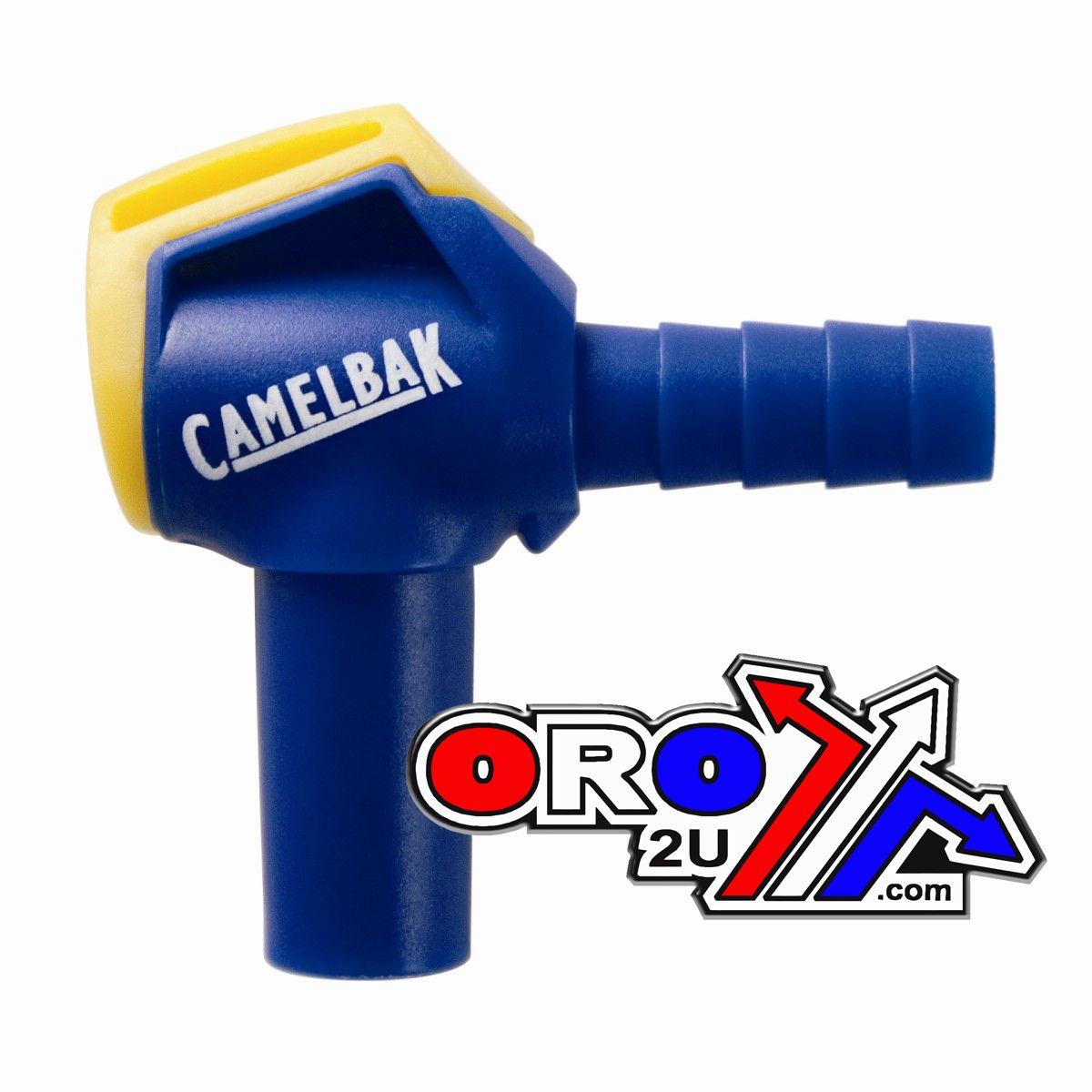 CAMELBAK ERGO HYDROLOCK ANGLE CB90121