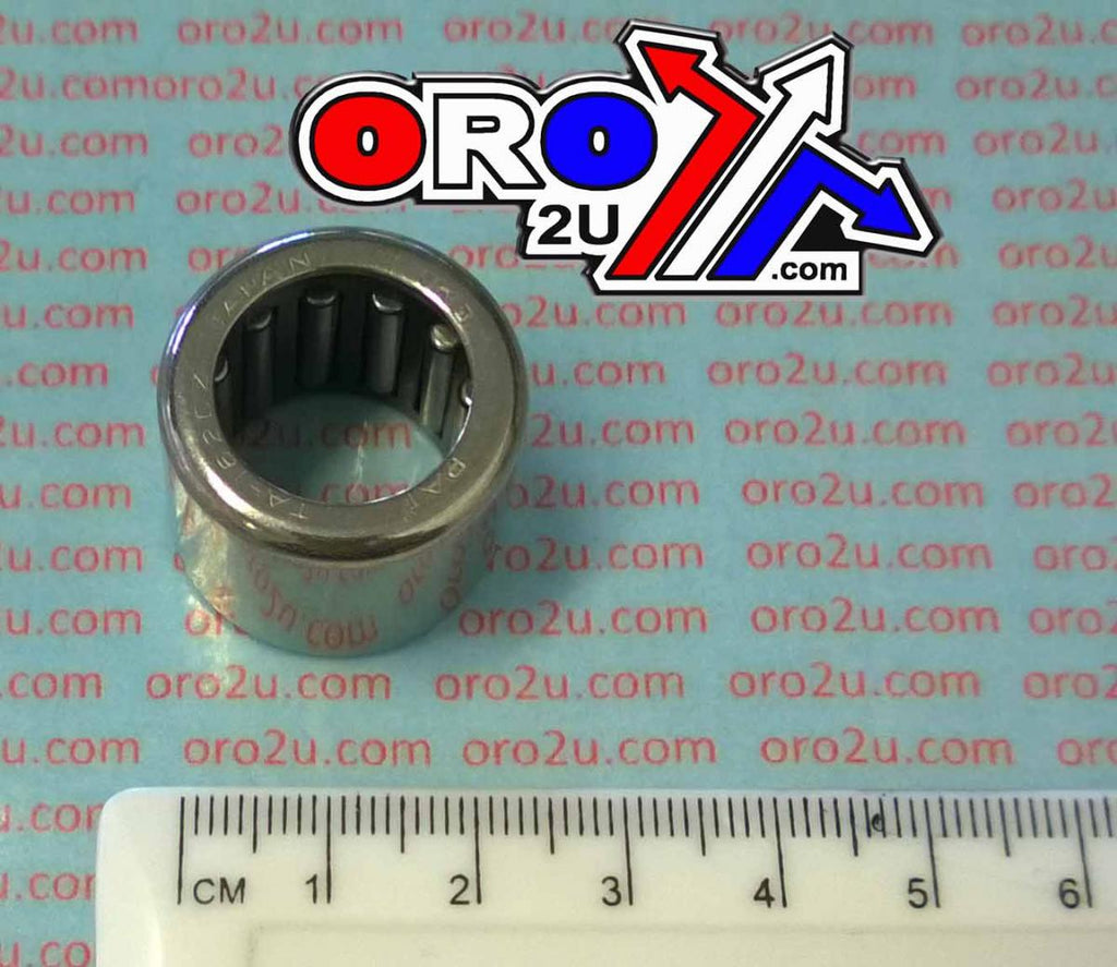 BEARING NEEDLE 16x24x20 TA1620