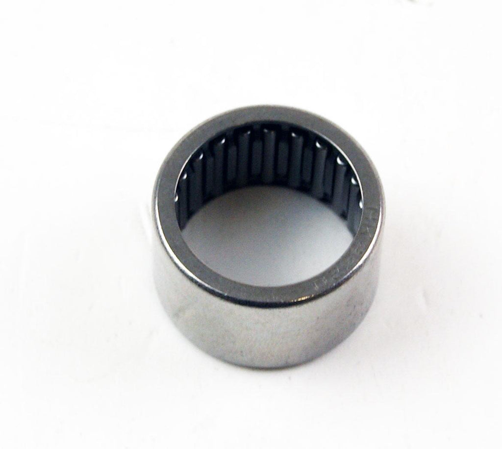 BEARING NEEDLE 25x32x20 HK, ALLBALLS 40-3007