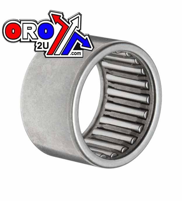 BEARING NEEDLE 15x21x22, ALLBALLS 40-3008