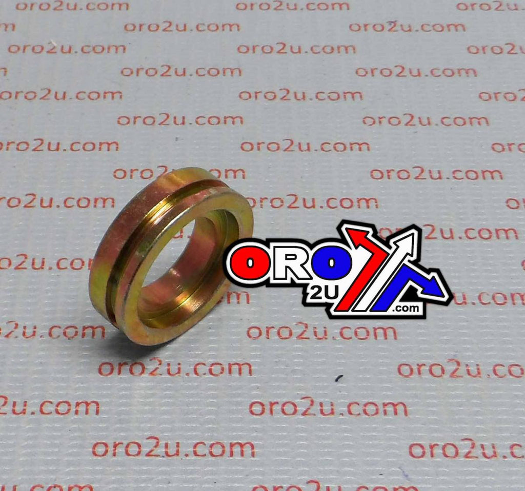 OIL SEAL 11012-1259