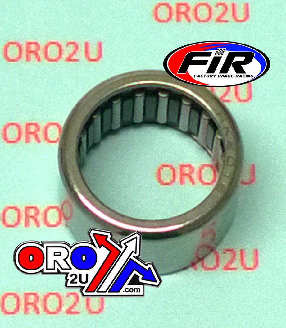 BEARING NEEDLE 20x26x16 HK2016, PIVOT WORKS H-BE-001, HK2016, / EACH