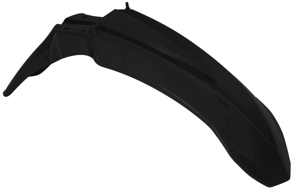 FRONT FENDER 08-10 GASGAS, RTECH R-PAGASNR0008
