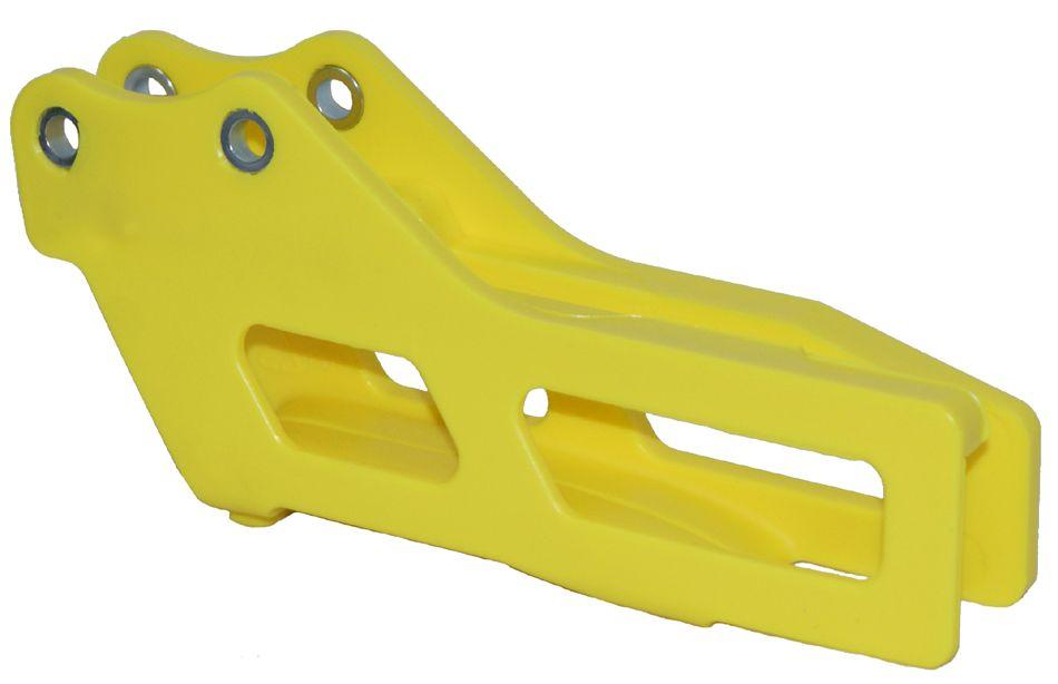 CHAIN GUIDE 05-15 RMZ/RM, RTECH R-CRURM0GI007