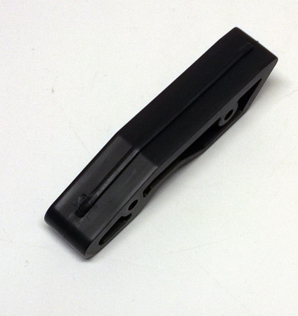 REPLACEMENT EVO GUIDE BLOCK, RTECH R-PATCRDPNR02