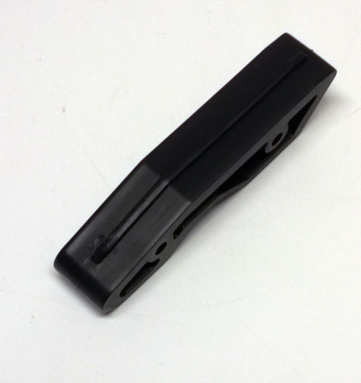 REPLACEMENT EVO GUIDE BLOCK, RTECH R-PATCRDPNR02