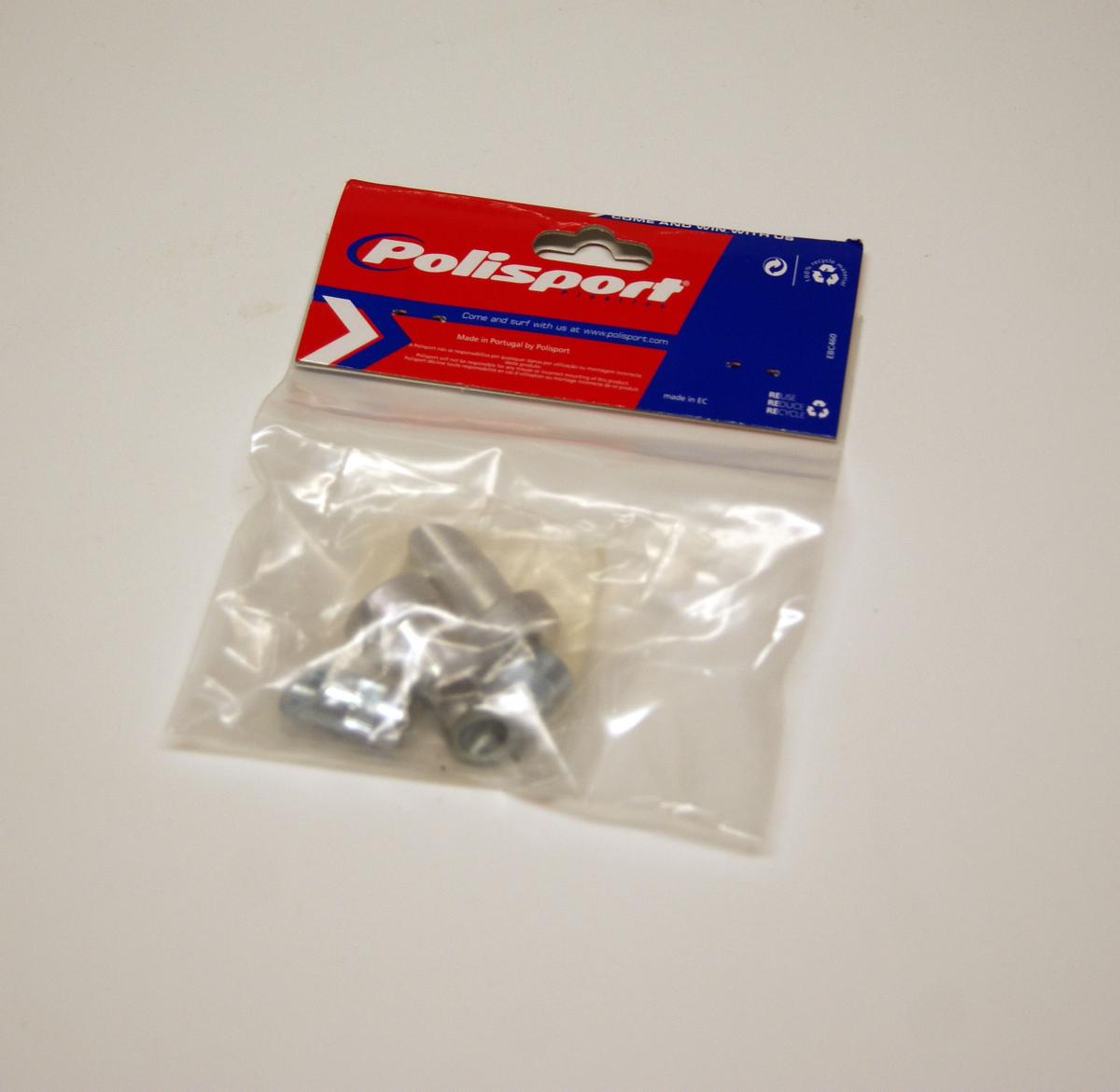 14mm RE-MOUNT KIT