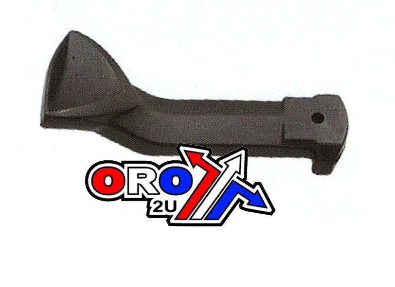 HOOD STRAP CAN-AM RENEGADE, 517-3024-48, 500 / 800, SM-12323
