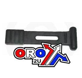 HOOD STRAP POLARIS SPORTSMAN, 5433150, 550 / 850, SM-12327