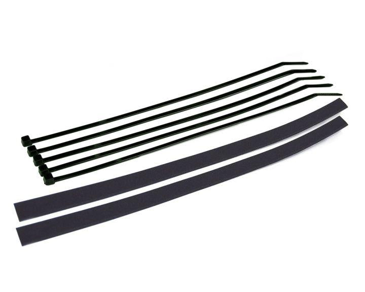 R-TECH SWING ARM PROTECTOR, EXC/XC-W 125-500 2012-2023, R-PFCKTMAR001