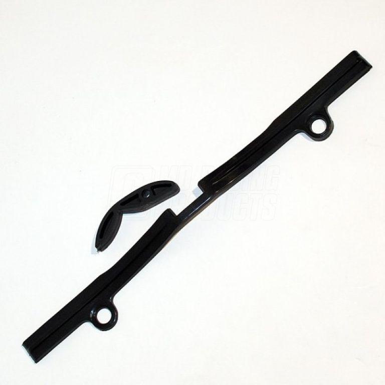 04-08 KTM85 SLIDER 3083-001