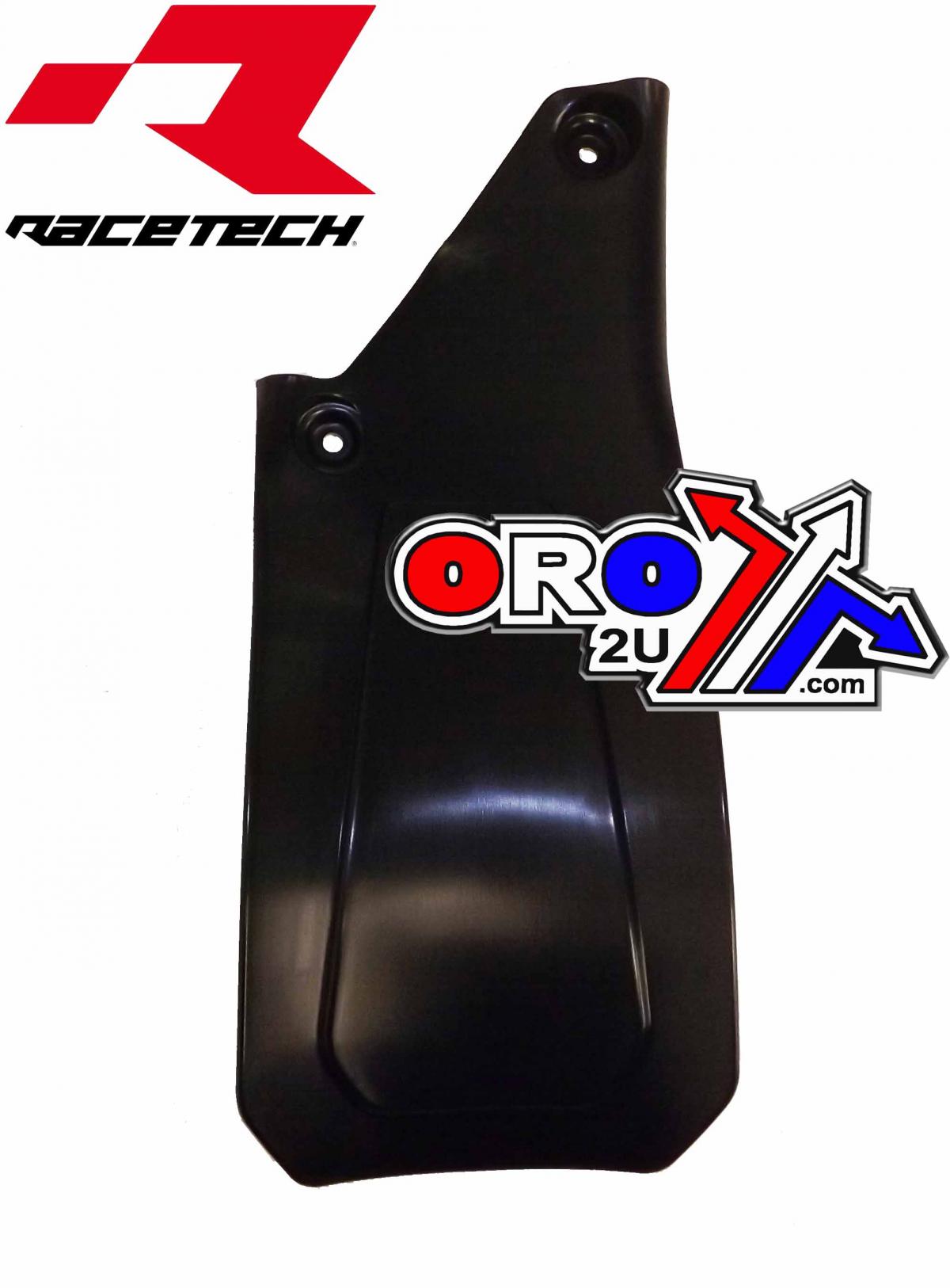 SHOCK COVER 16-23 KTM SX/SXF, RTECH R-PSPKTMNR016