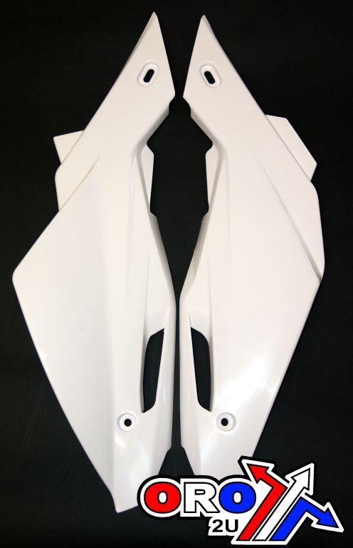 SIDE PANELS 08-13 HUSKY, RTECH R-FIHSQBN0008